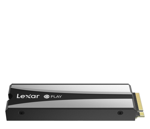 LEXAR LNMPLY8001T-RNNNG - 1346397 - zdjęcie 5